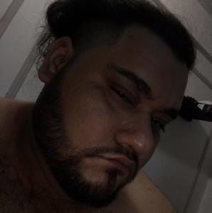 Meet your Posher, Pablo